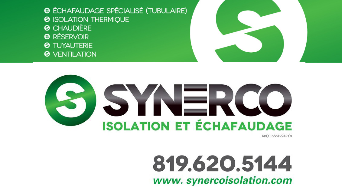 Échafaudage tubulaires, échafaudage à Rosettes à Windsor, Saint-Denis-de-Bropmpton